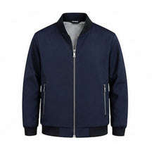Jaqueta Masculina Valenteo Vercelli