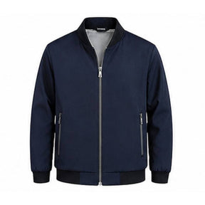 Jaqueta Masculina Valenteo Vercelli