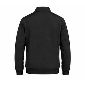 Jaqueta Masculina Motoqueiro