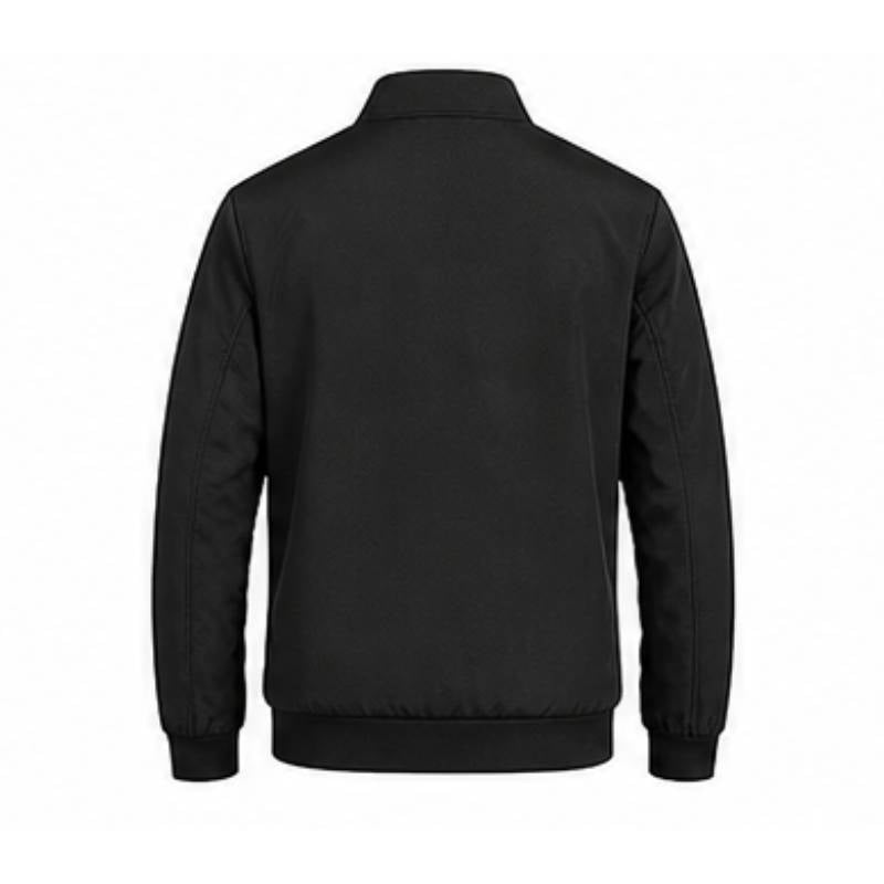 Jaqueta Masculina Motoqueiro