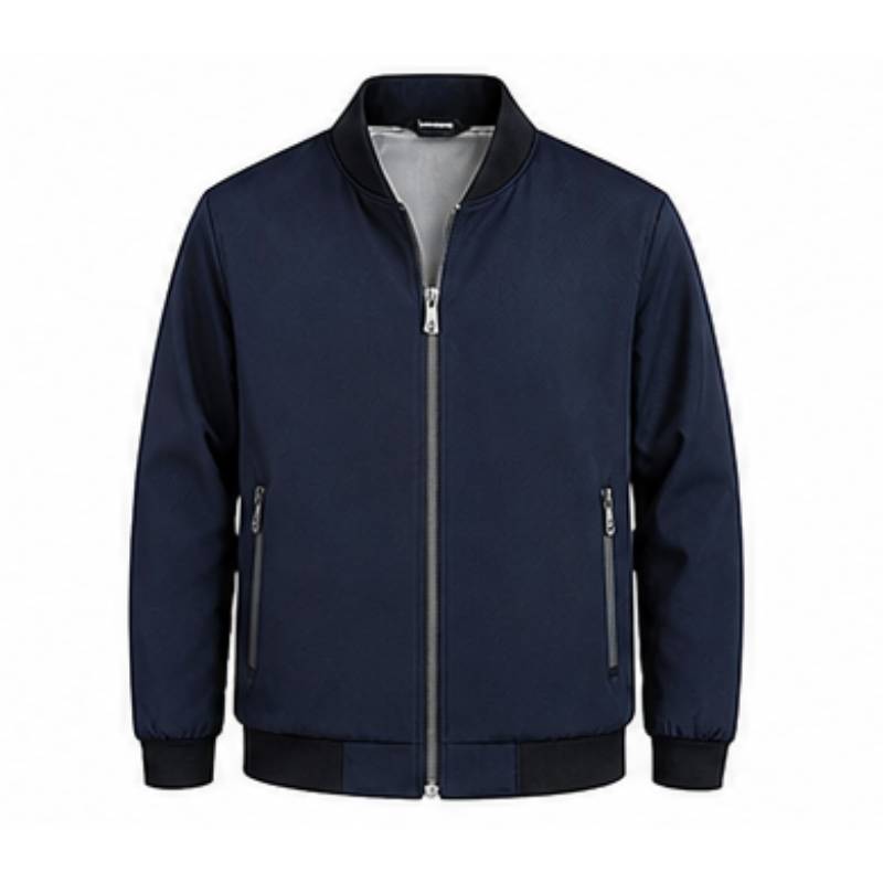 Jaqueta Masculina Valenteo Vercelli