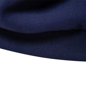 Material do Moletom Masculino Valenteo