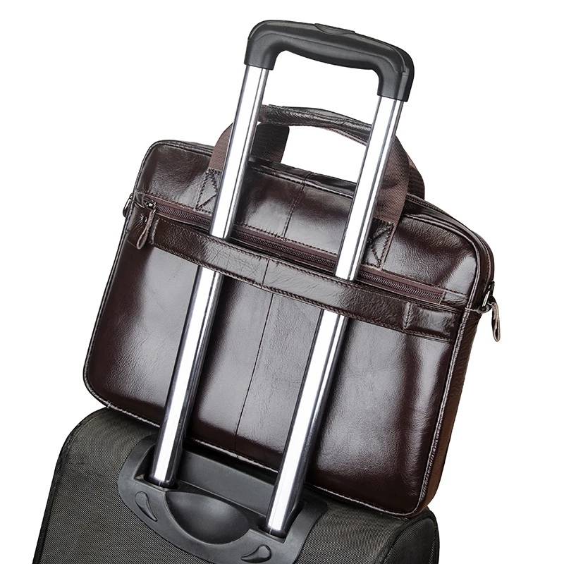 Pasta Para Viagem Executiva Masculina Valenteo Imperia