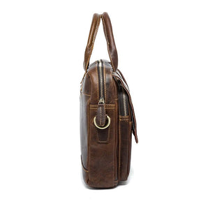 pasta executiva masculina notebook