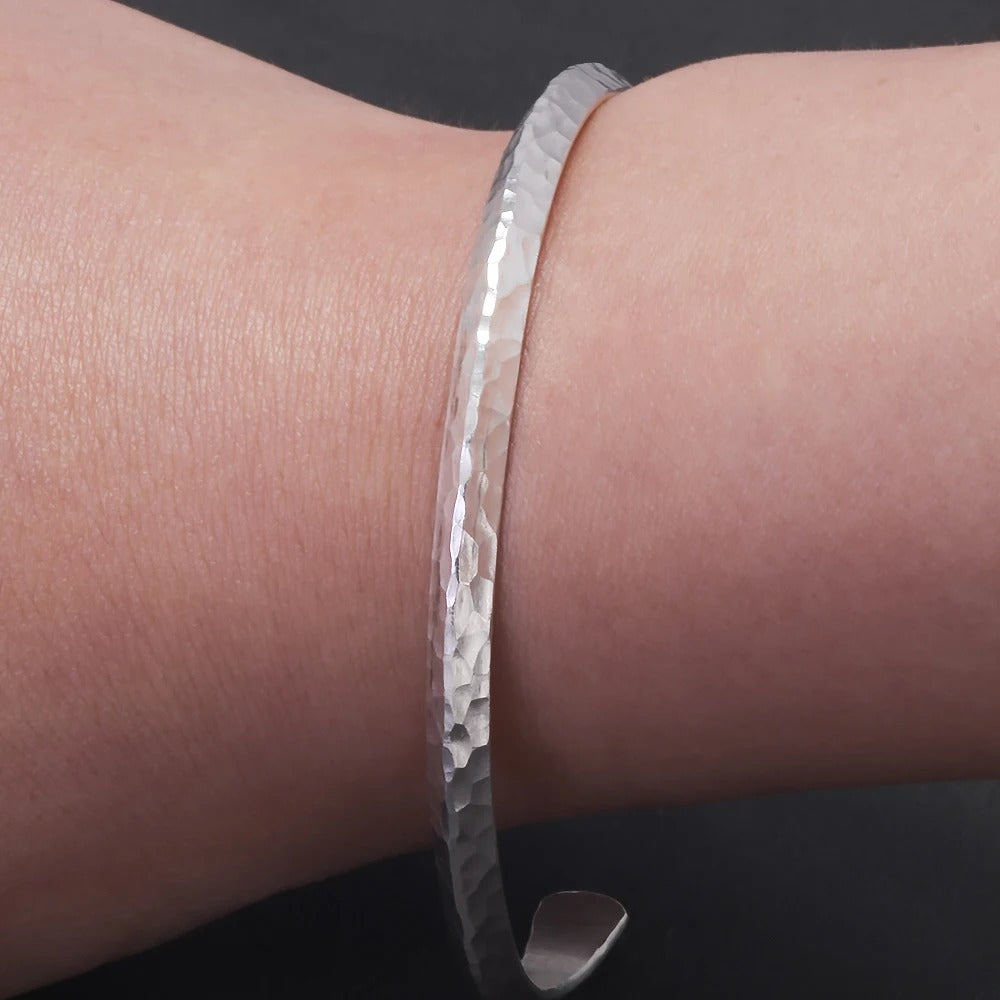 Pulseira Masculina Valenteo Hammer