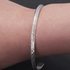 Pulseira Masculina Valenteo Hammer