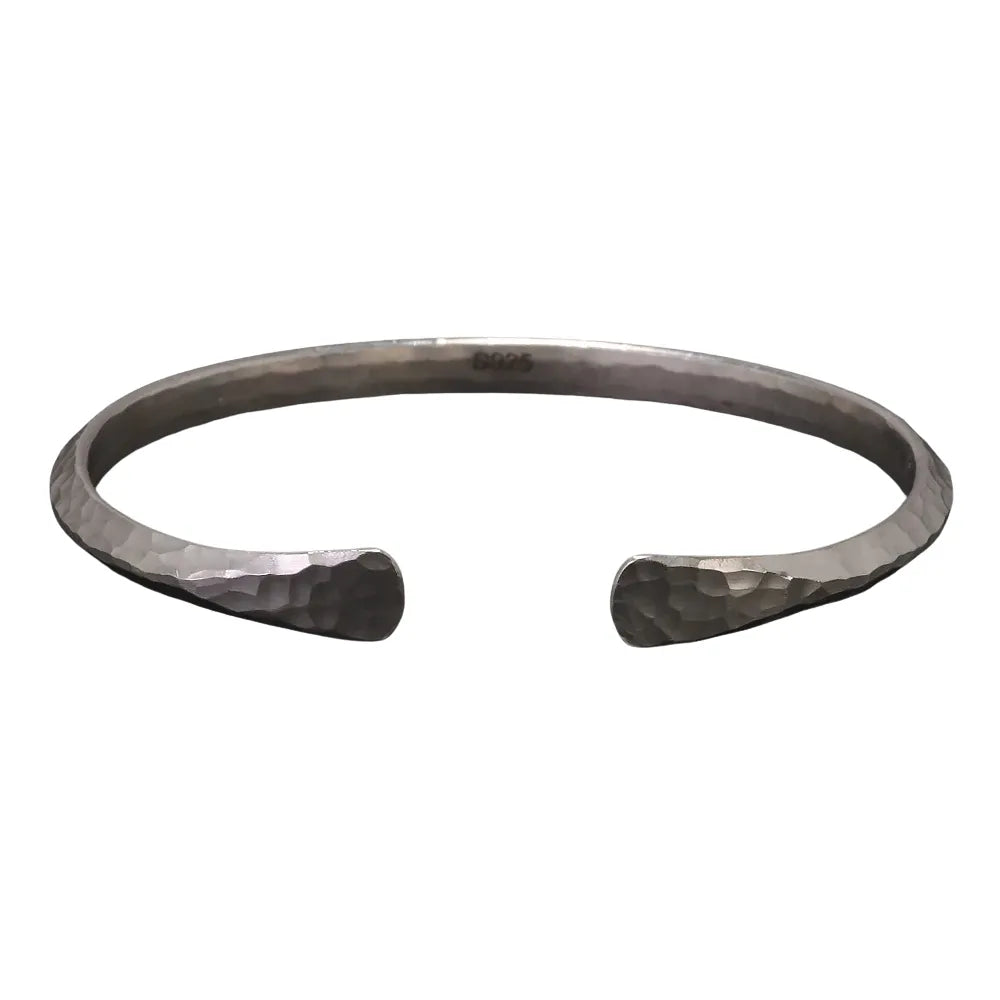 Pulseira Masculina Valenteo Hammer