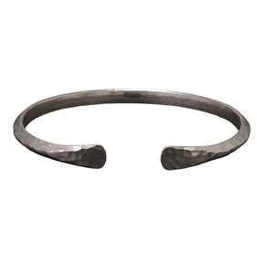 Pulseira Masculina Valenteo Hammer