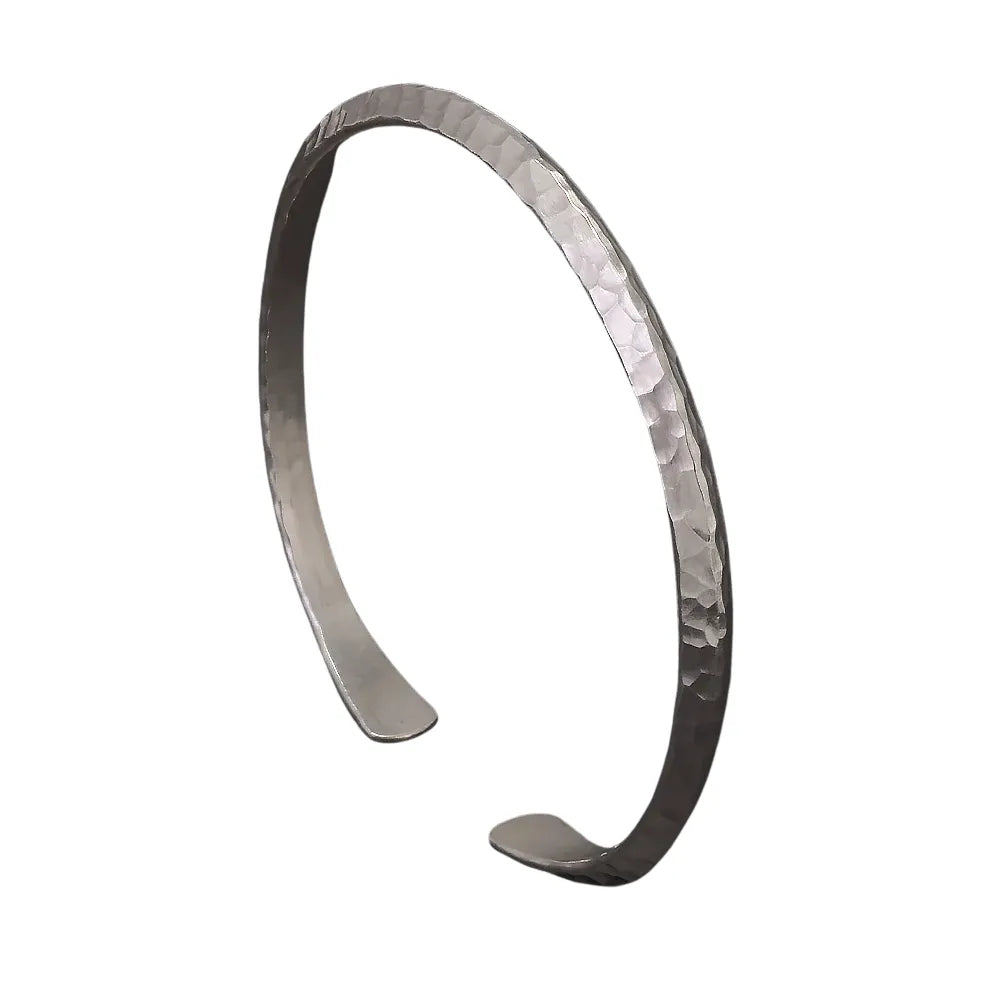 Pulseira Masculina Valenteo Hammer