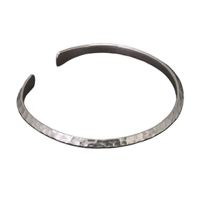 Pulseira Masculina Valenteo Hammer