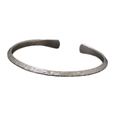 Pulseira Masculina Valenteo Hammer