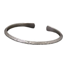 Pulseira Masculina Valenteo Hammer