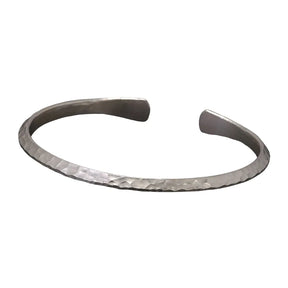 Pulseira Masculina Valenteo Hammer