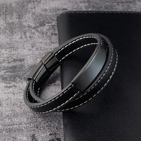 Pulseira Valenteo Magnet