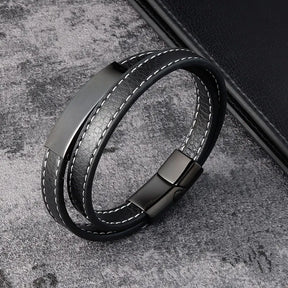 Pulseira Valenteo Magnet