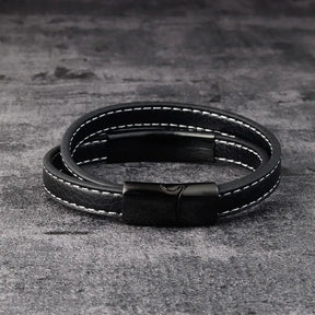 Pulseira Valenteo Magnet