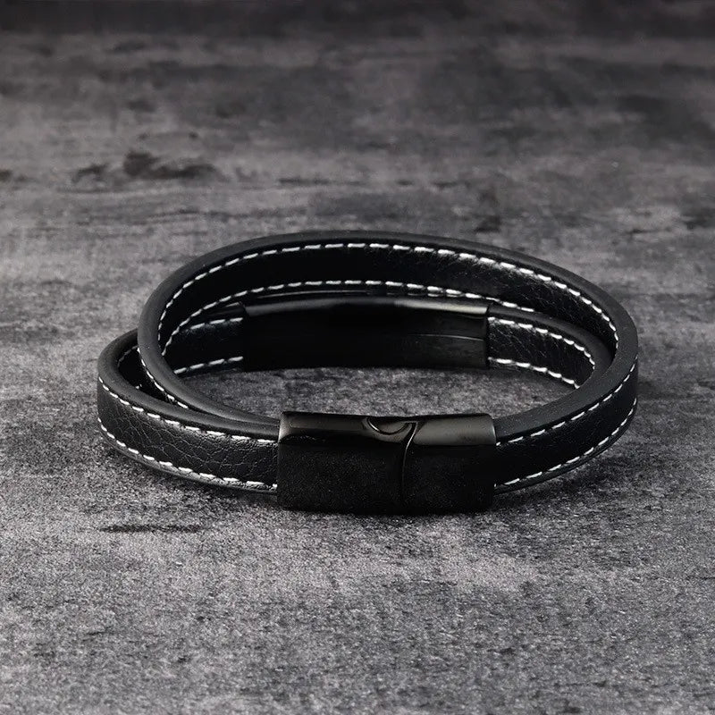 Pulseira Valenteo Magnet