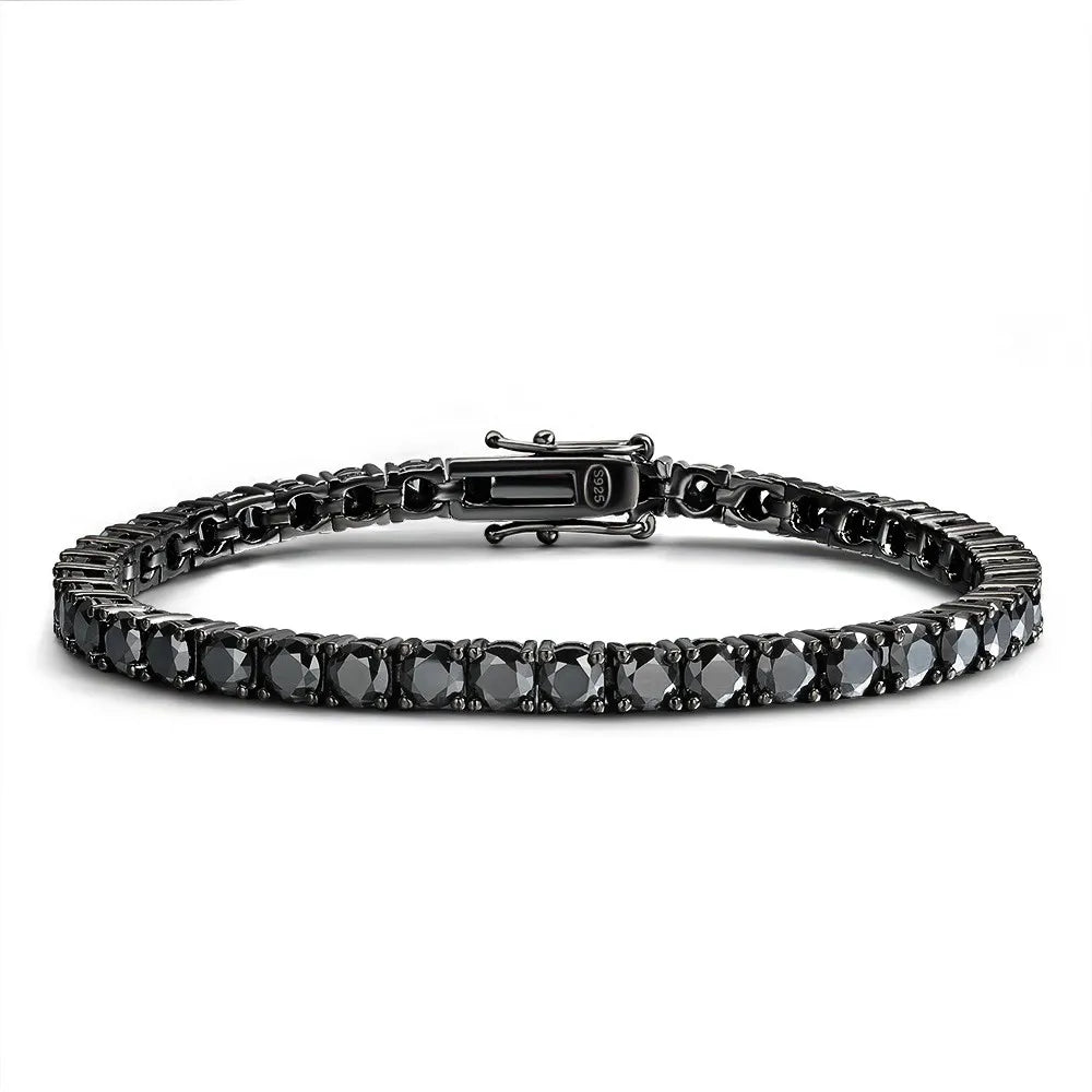 Pulseira Valenteo Rivera