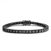 Pulseira Valenteo Rivera