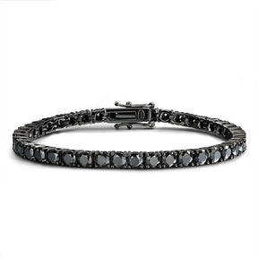Pulseira Valenteo Rivera