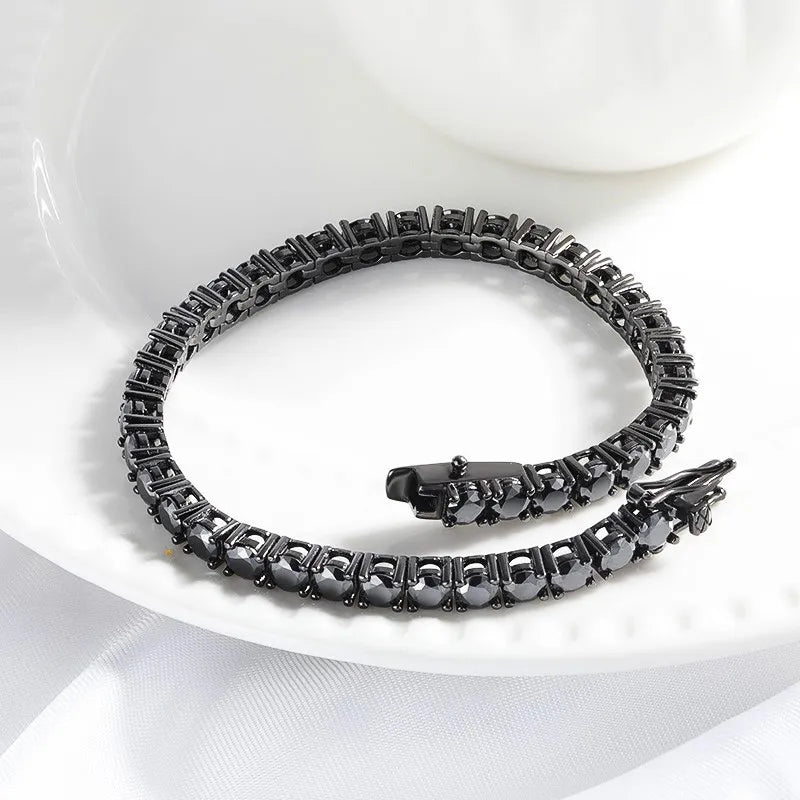 Pulseira Valenteo Rivera