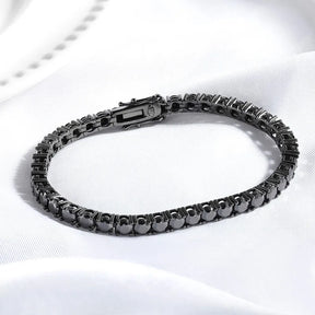 Pulseira Valenteo Rivera