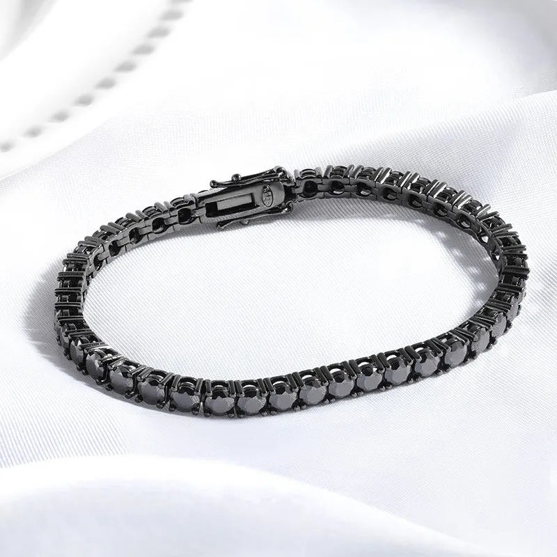 Pulseira Valenteo Rivera