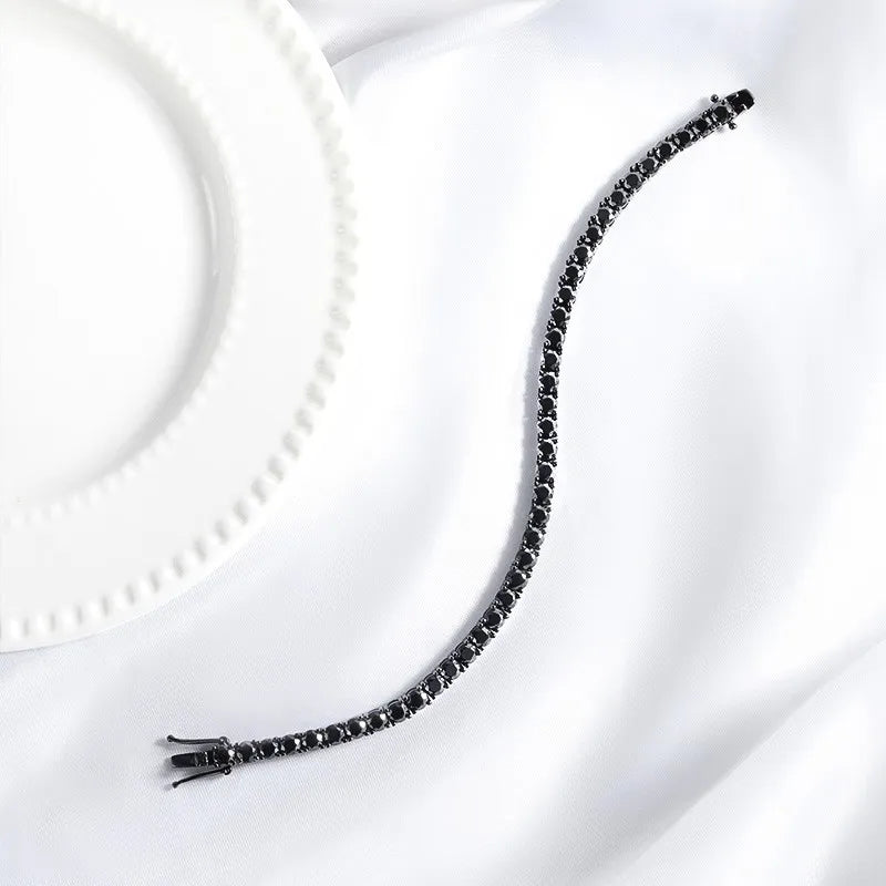 Pulseira Valenteo Rivera