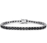 Pulseira Valenteo Rivera