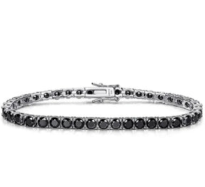 Pulseira Valenteo Rivera
