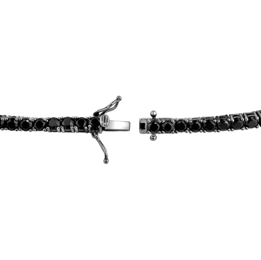 Pulseira Valenteo Rivera