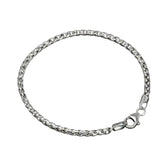Pulseira Valenteo Sterlin