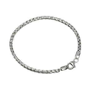 Pulseira Valenteo Sterlin