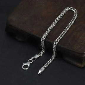 Pulseira Valenteo Sterlin