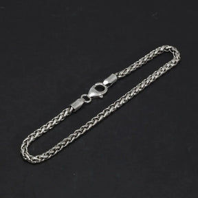 Pulseira Valenteo Sterlin