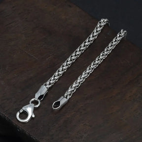 Pulseira Valenteo Sterlin