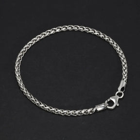 Pulseira Valenteo Sterlin