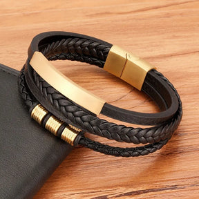 Pulseira Valenteo Trivo