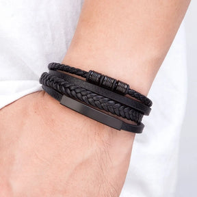Pulseira Valenteo Trivo