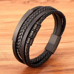 Pulseira Valenteo Trivo
