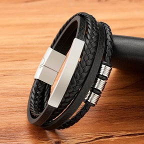 Pulseira Valenteo Trivo