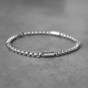 Pulseira_Masculina_Valenteo_Astor1