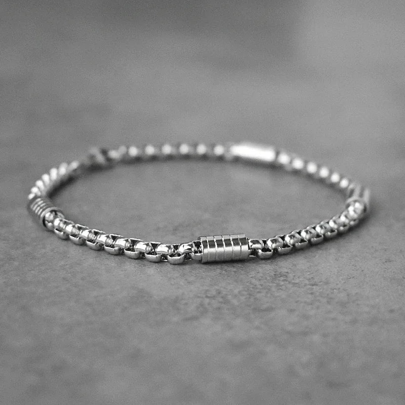 Pulseira_Masculina_Valenteo_Astor1