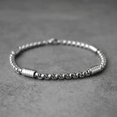 Pulseira_Masculina_Valenteo_Astor1
55