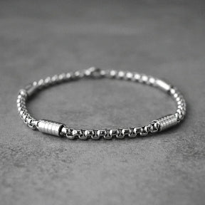 Pulseira_Masculina_Valenteo_Astor1
55