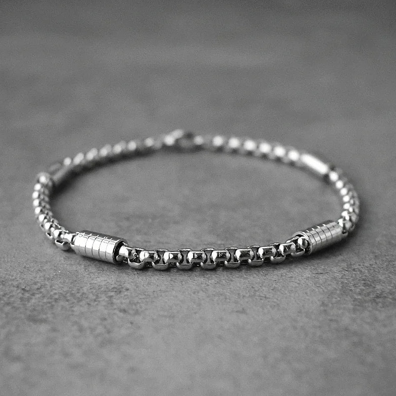 Pulseira_Masculina_Valenteo_Astor1
55