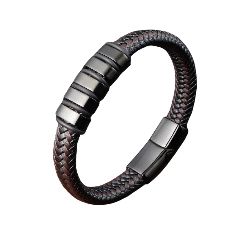 Pulseira Masculina