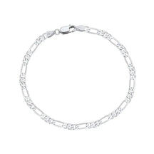 Pulseira Masculina Valenteo Figaro