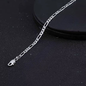 Pulseira Masculina Valenteo Figaro
