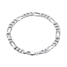Pulseira Masculina Valenteo Figaro